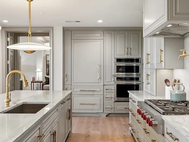 The Langley — Photo 12