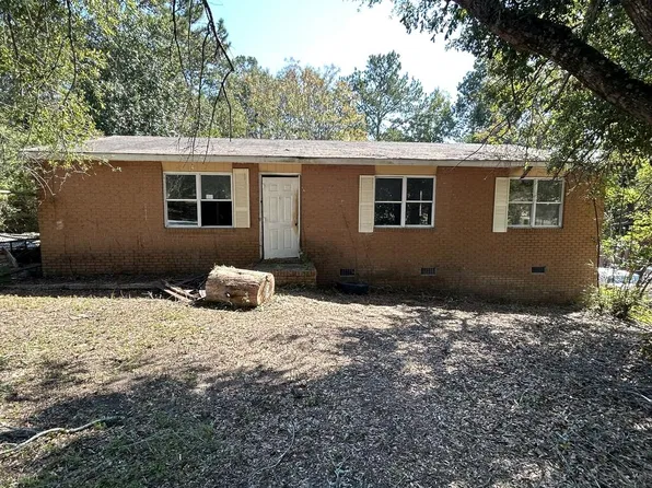 1920 W Park Dr, Columbus, GA 31907