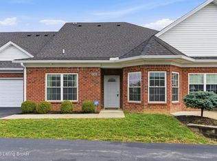 10030 Vista Springs Way, Louisville, KY 40291