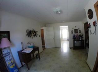 1162 Hicks Rd, Jefferson City, TN 37760