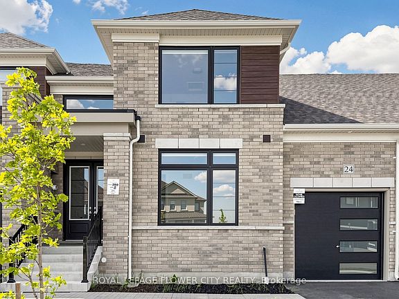 3rd image of 24 Mayapple St