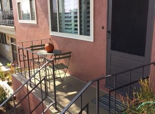 836 E Grand Ave APT 1, El Segundo, CA 90245