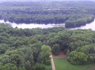 1760 38th St, Somerset, WI 54025