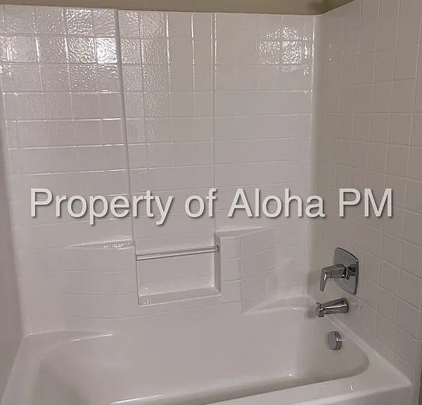 3534 E Grand Forest Dr #104 — Photo 13