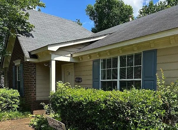 3 bed, 1164 sqft, $1,495 — Photo 2