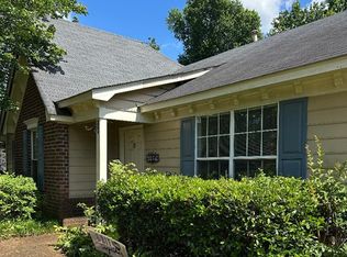 7691 Mesa Dr, Memphis, TN 38133