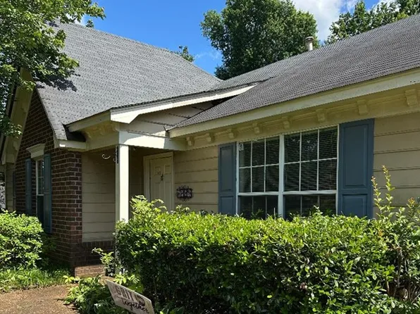 7691 Mesa Dr, Memphis, TN 38133