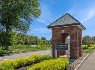 311 Strull Ct, Bridgewater, NJ 08807