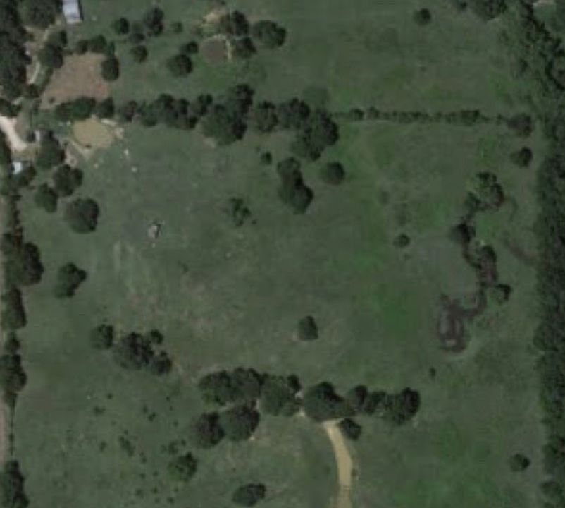 1st image of 8494 E Grassy Lake Spur
