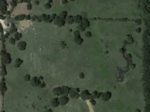 8494 E Grassy Lake Spur, Atoka, OK 74525