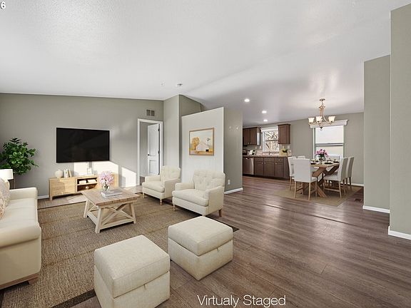 4th image of 2889 Kinney Loop