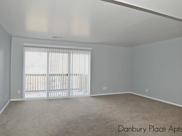 2870 Marshall Ave SE, Grand Rapids, MI 49508