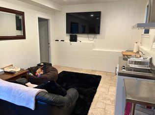 26872 Almaden Ct #3, Los Altos, CA 94022