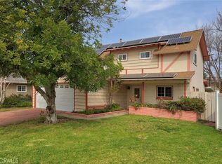 21421 Minnehaha St, Chatsworth, CA 91311