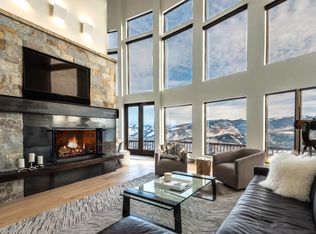 4912 Bellyache Ridge Rd, Wolcott, CO 81655