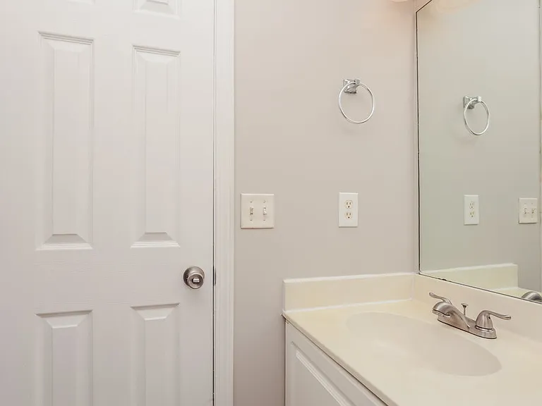 4080 Nir Shreibman Blvd #7 — Photo 14