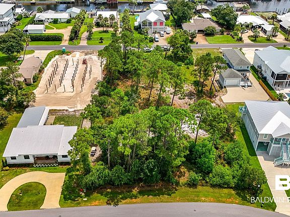 5th image of 26239 Saint Lucia Dr