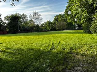 230 W Edgewood Ave, Indianapolis, IN 46217