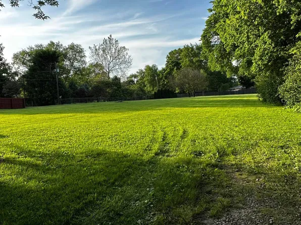230 W Edgewood Ave, Indianapolis, IN 46217