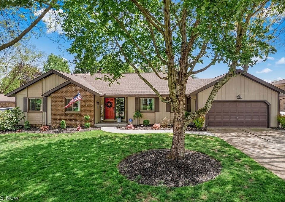 1st image of 3723 Troon Dr
