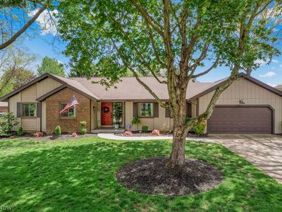 3723 Troon Dr, Uniontown, OH, 44685