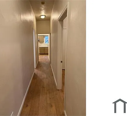 307 Mayflower St #1 — Photo 7