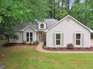 1000 Arbor Forest Way SW #1000, Marietta, GA 30064