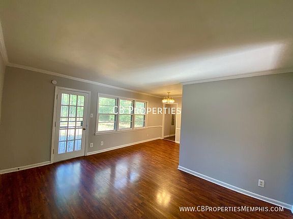 3rd image of 4114 Southlawn Ave