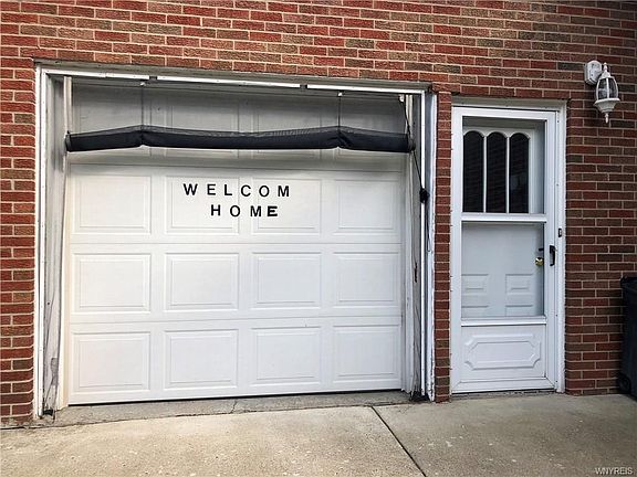 3rd image of 4045 Faber Ln