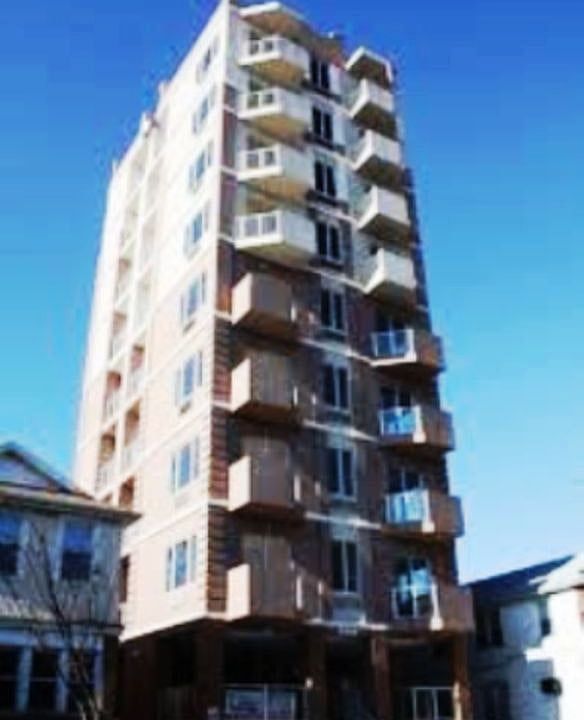 1st image of 2848 Brighton 7 St #8