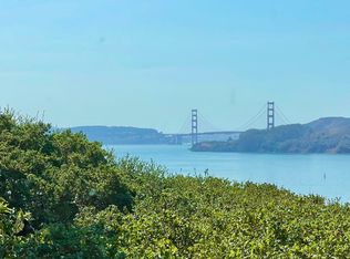 310 Belvedere Ave #A, Belvedere Tiburon, CA 94920