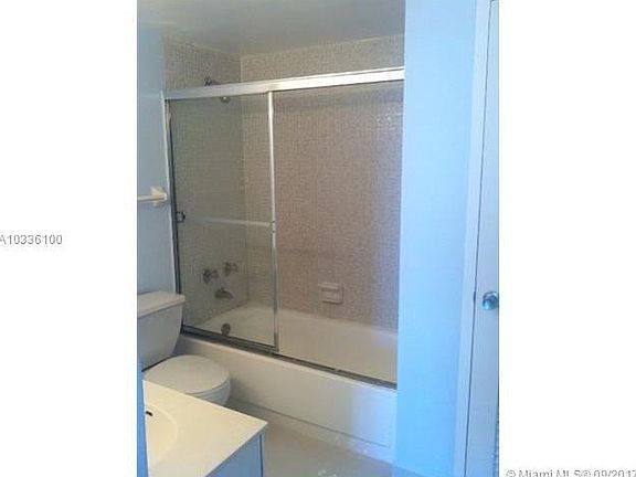 5th image of 1200 West Ave APT 915
