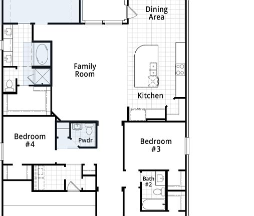 3rd image of this home
