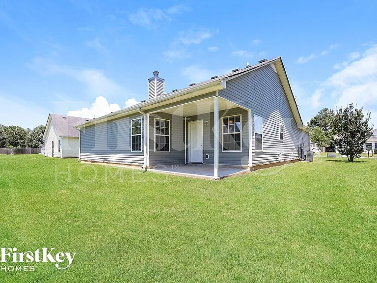 9421 Mulligan Ct — Photo 14