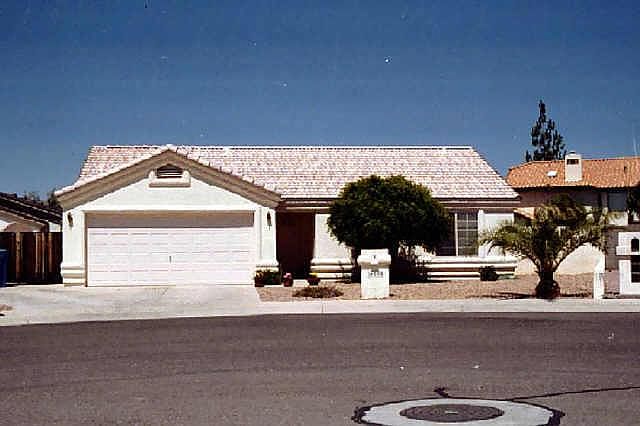 1st image of 16008 W 35th Drive
