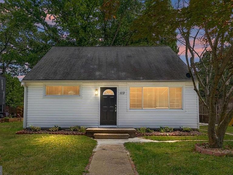 Listing photo 2