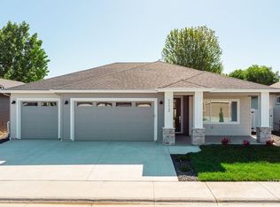1112 Whitewater Way, Emmett, ID 83617