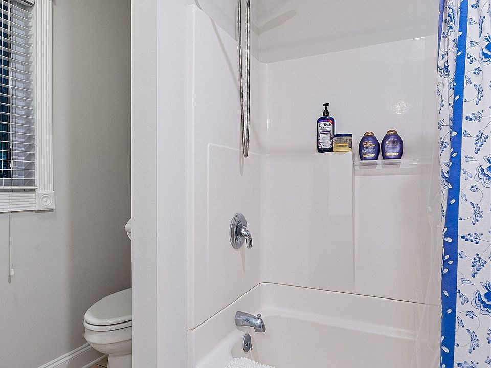 25th image of this home