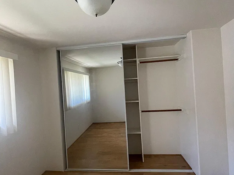 1516 Corinth Ave #4 — Photo 7