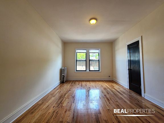 2nd image of 4851 N Damen Ave #4851207