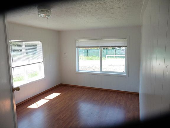 4th image of 10245 Highway 12 SW