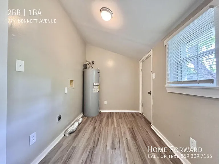 777 Bennett Ave — Photo 6