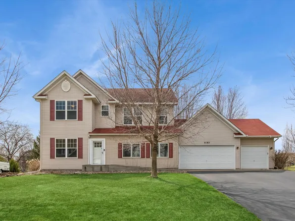6182 169th St W, Farmington, MN 55024