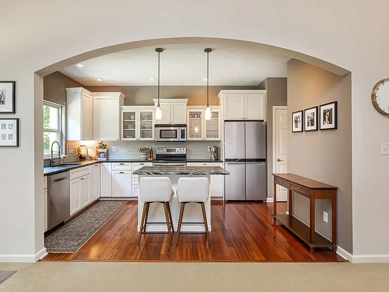 38 Golden Tree Ln — Photo 10