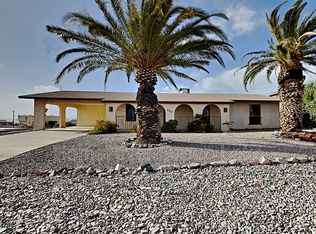 3303 Bluegrass Dr, Lake Havasu City, AZ 86406