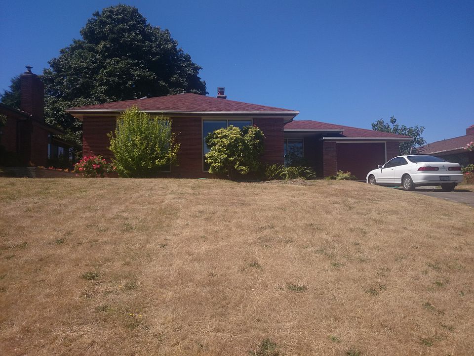 1st image of 10561 13th Ave NW