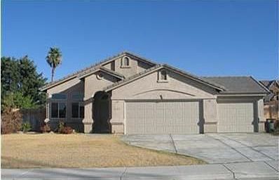 1st image of 6104 Auburn Oaks Dr
