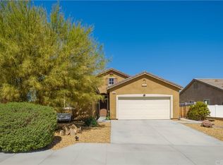 14966 Pebblebrook Pl, Victorville, CA 92394