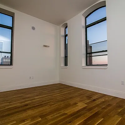 Rented by Nooklyn NYC LLC | media 89