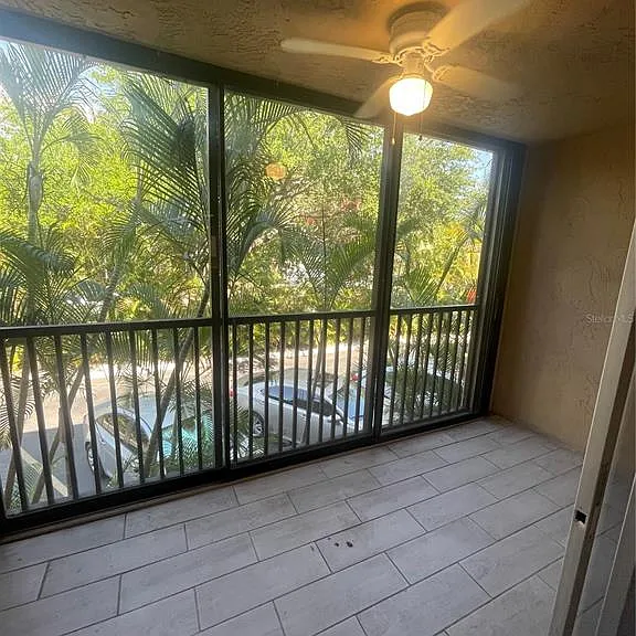 3700 S Osprey Ave #216 — Photo 17